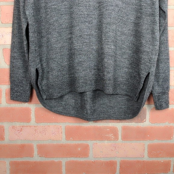 Madewell Southstar Pullover Sweater - Picture 4 of 9